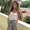 courtneyking13